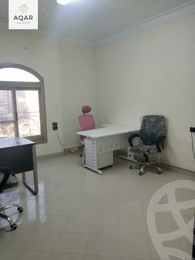 https://aqarmap.com.eg/ar/listing/4175466-for-rent-cairo-nasr-city-abdel-razek-el-sanhoury