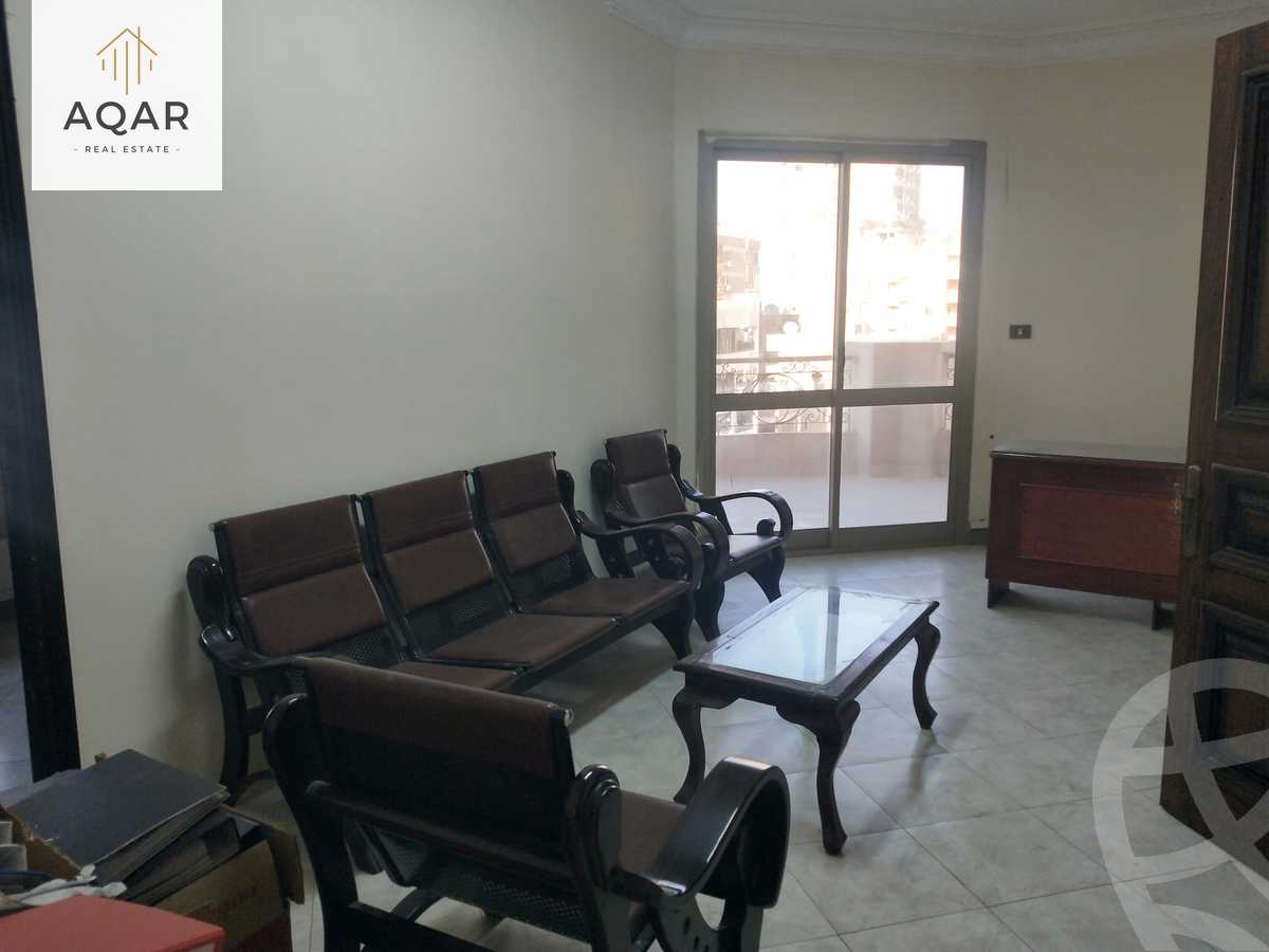 https://aqarmap.com.eg/ar/listing/4175466-for-rent-cairo-nasr-city-abdel-razek-el-sanhoury