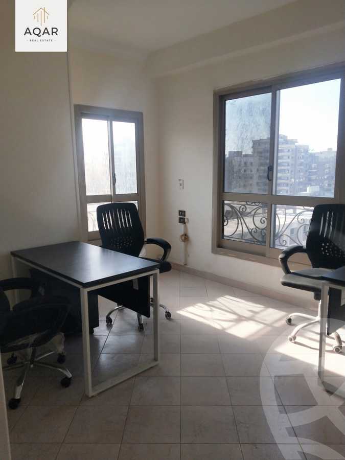 https://aqarmap.com.eg/ar/listing/4175466-for-rent-cairo-nasr-city-abdel-razek-el-sanhoury