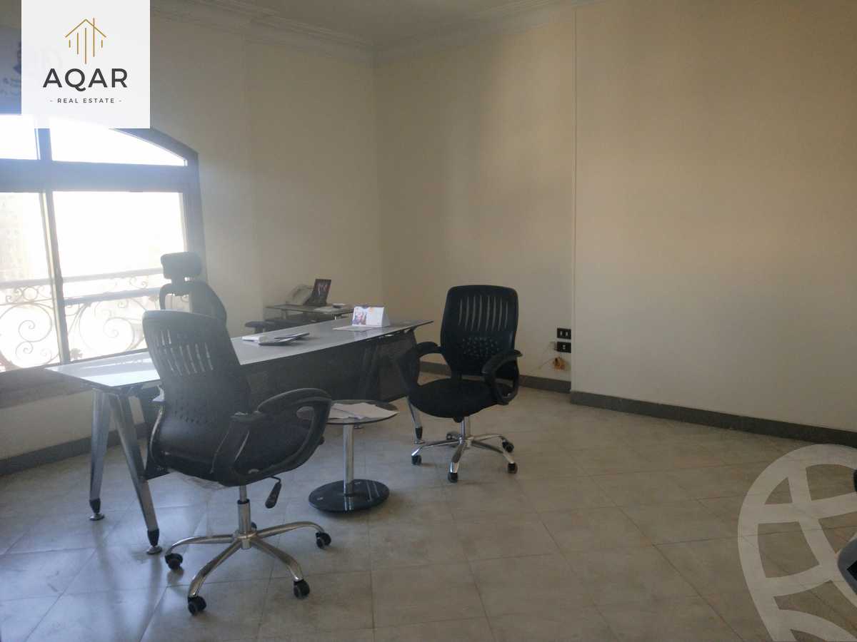 https://aqarmap.com.eg/ar/listing/4175466-for-rent-cairo-nasr-city-abdel-razek-el-sanhoury
