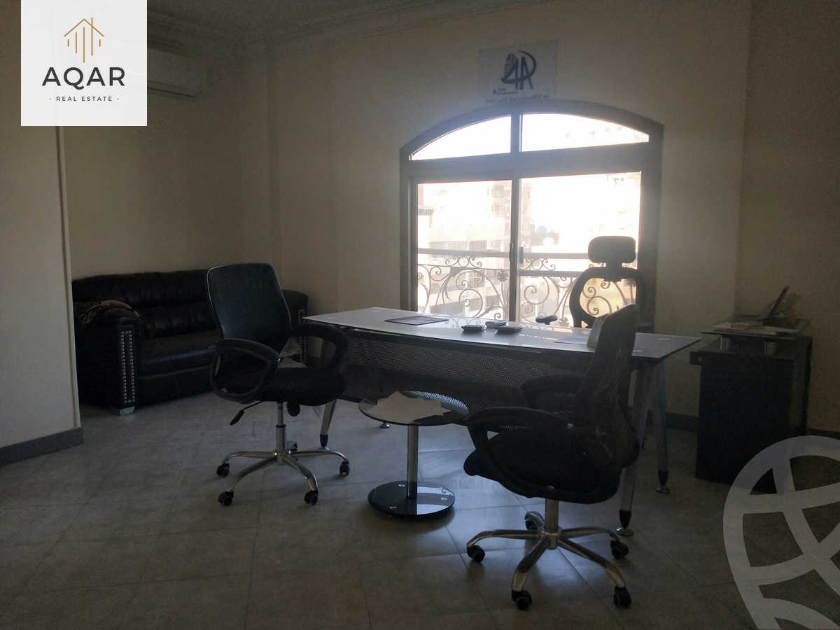 https://aqarmap.com.eg/ar/listing/4175466-for-rent-cairo-nasr-city-abdel-razek-el-sanhoury