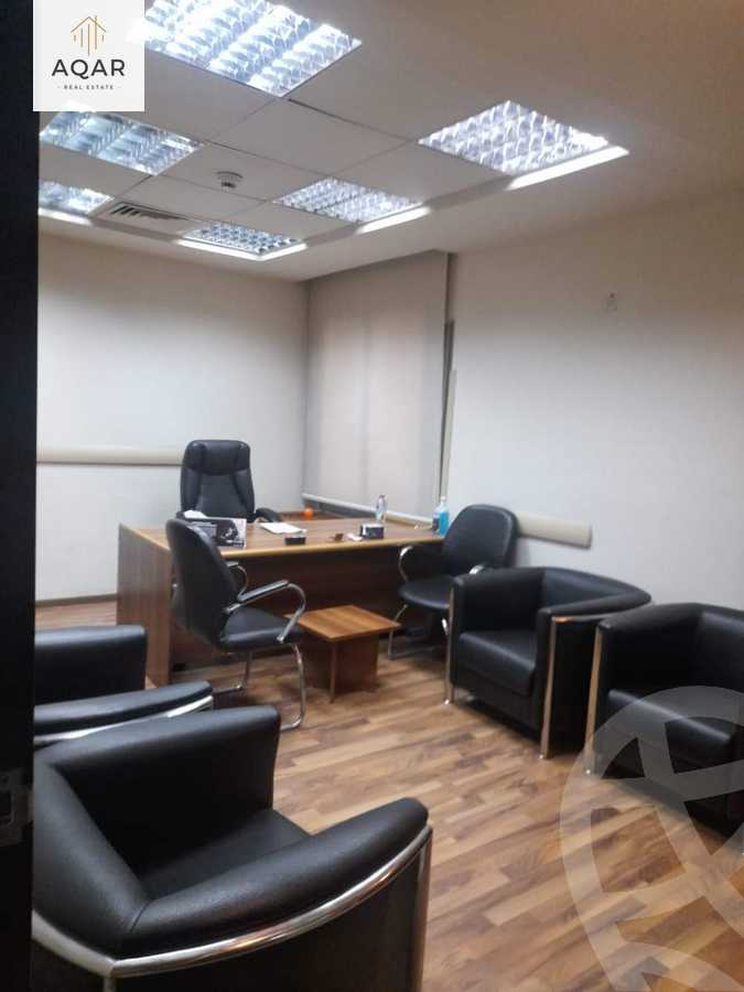https://aqarmap.com.eg/en/listing/4175532-for-rent-cairo-nasr-city-ahmed-fakhry