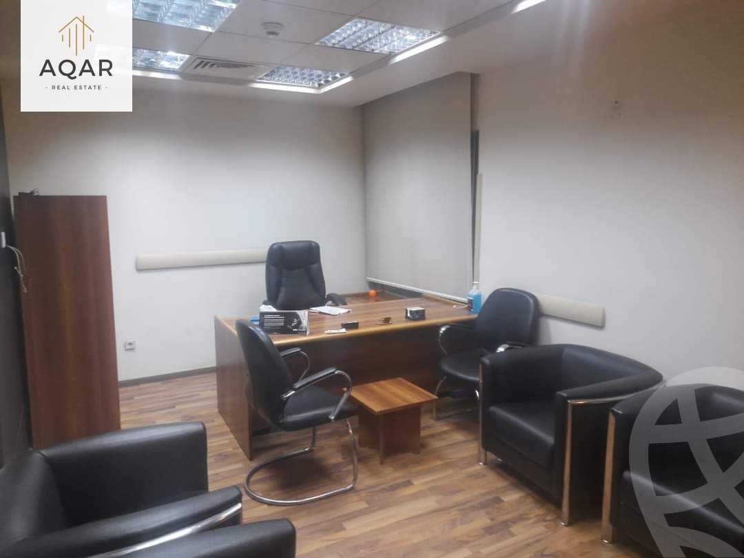 https://aqarmap.com.eg/en/listing/4175532-for-rent-cairo-nasr-city-ahmed-fakhry