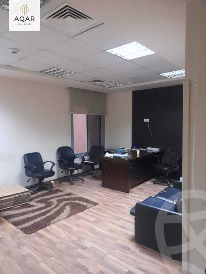 https://aqarmap.com.eg/en/listing/4175532-for-rent-cairo-nasr-city-ahmed-fakhry
