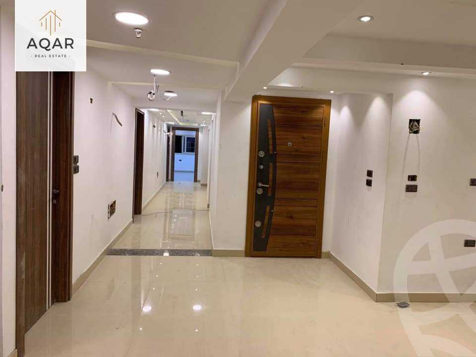 https://aqarmap.com.eg/ar/listing/4086428-for-rent-cairo-nasr-city-tareq-el-nasr