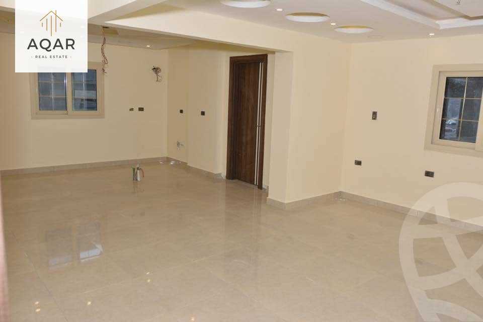 https://aqarmap.com.eg/ar/listing/4086428-for-rent-cairo-nasr-city-tareq-el-nasr