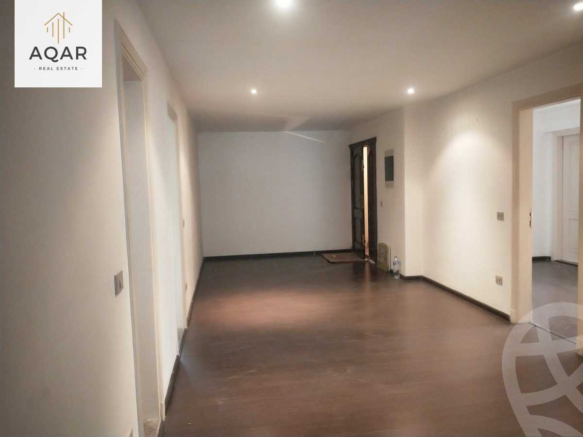 https://aqarmap.com.eg/en/listing/4187778-for-rent-cairo-nasr-city-makram-ebeid