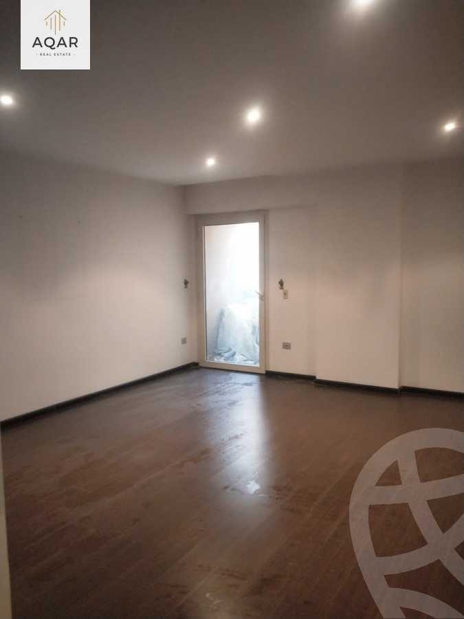 https://aqarmap.com.eg/en/listing/4187778-for-rent-cairo-nasr-city-makram-ebeid