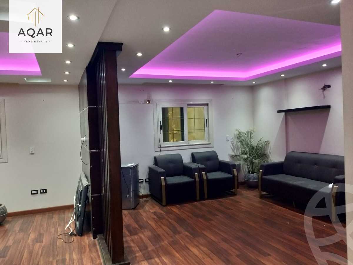 https://aqarmap.com.eg/ar/listing/4188231-for-rent-cairo-nasr-city-makram-ebeid