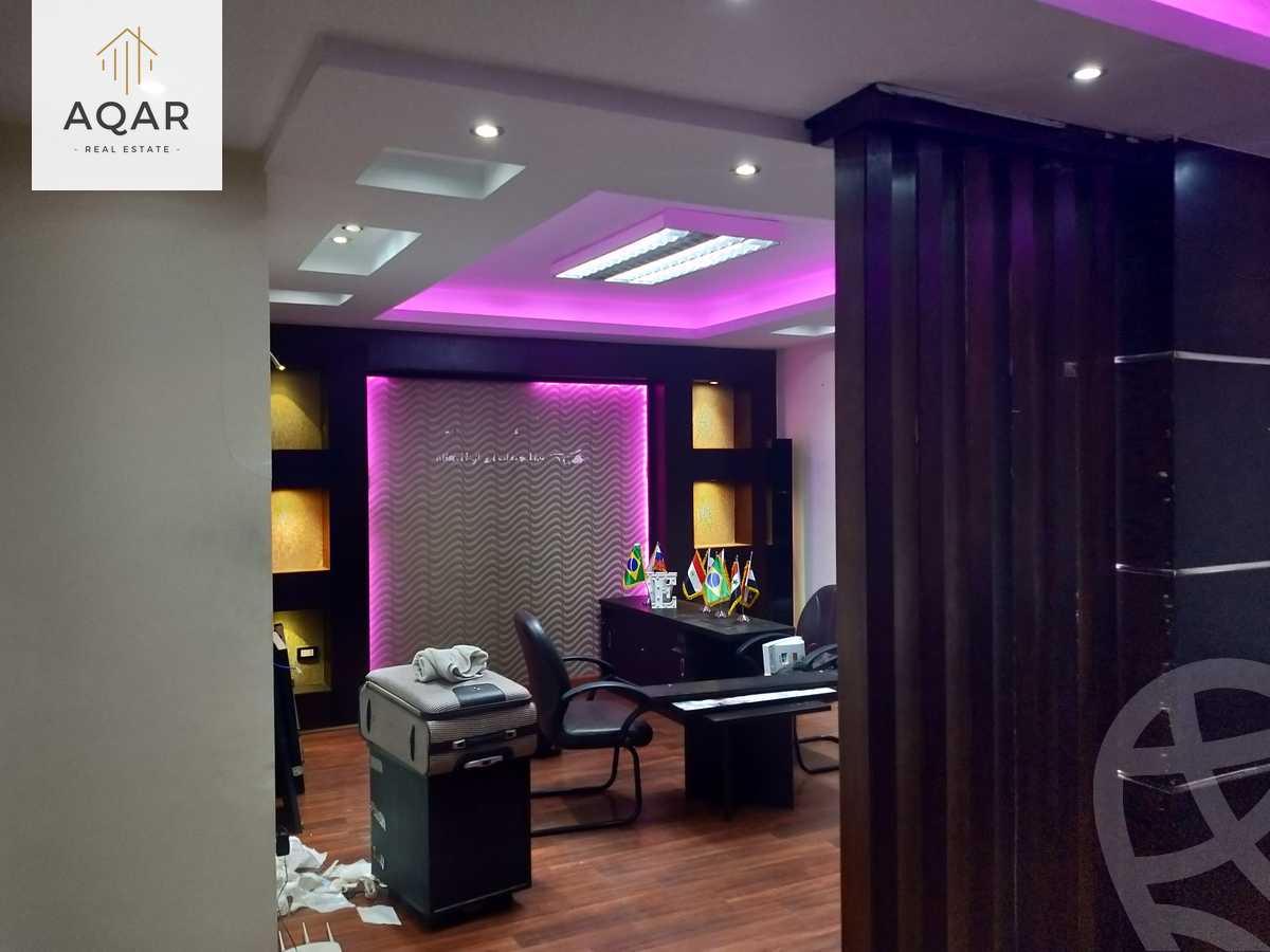 https://aqarmap.com.eg/ar/listing/4188231-for-rent-cairo-nasr-city-makram-ebeid