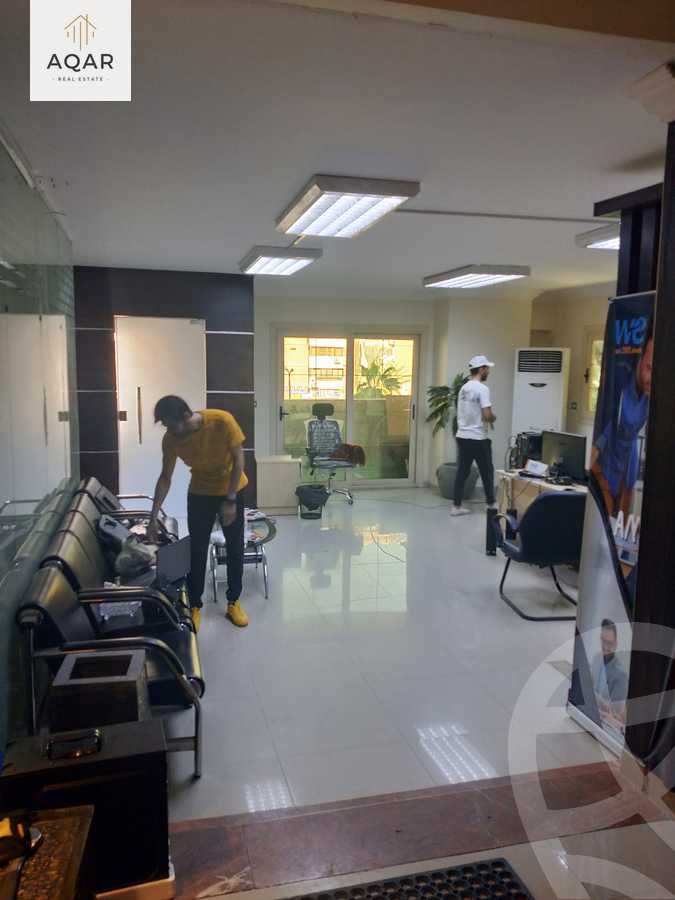 https://aqarmap.com.eg/ar/listing/4188231-for-rent-cairo-nasr-city-makram-ebeid