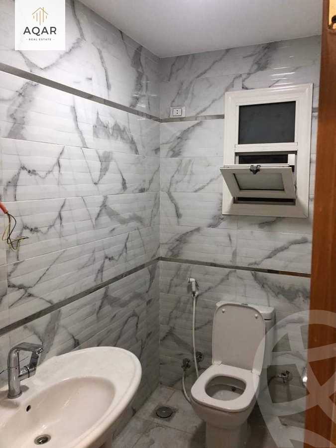 https://aqarmap.com.eg/ar/listing/4198810-for-rent-cairo-nasr-city-abbas-el-akkad