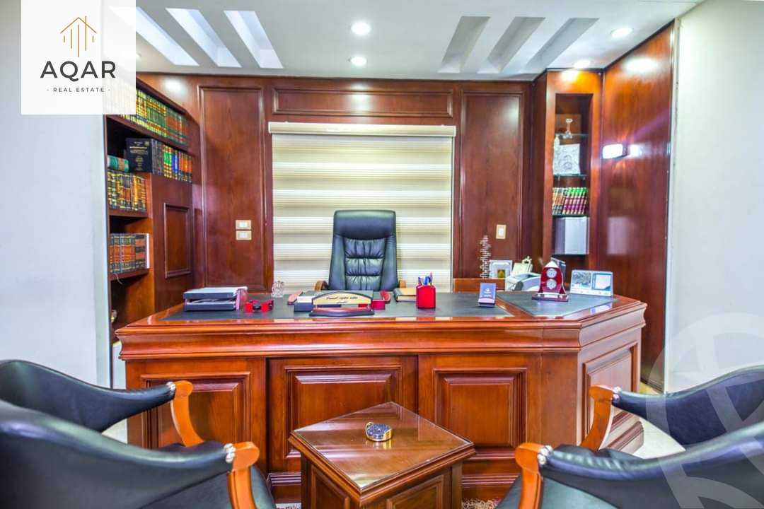 https://aqarmap.com.eg/en/listing/4198809-for-rent-cairo-nasr-city-el-tayaran