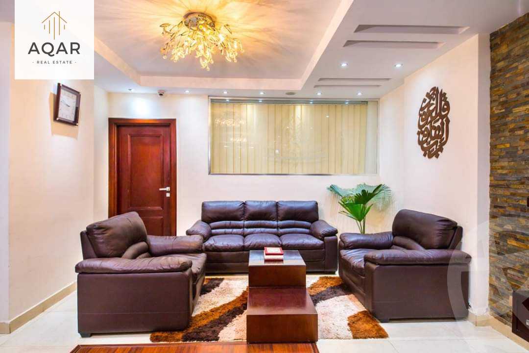 https://aqarmap.com.eg/en/listing/4198809-for-rent-cairo-nasr-city-el-tayaran