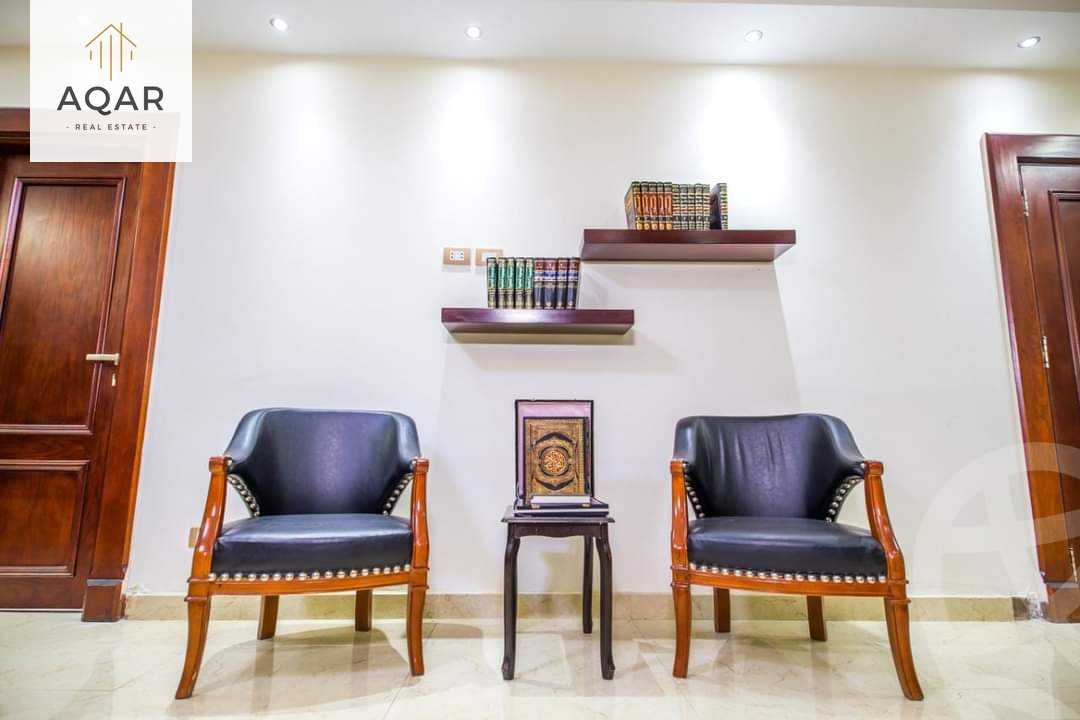 https://aqarmap.com.eg/en/listing/4198809-for-rent-cairo-nasr-city-el-tayaran
