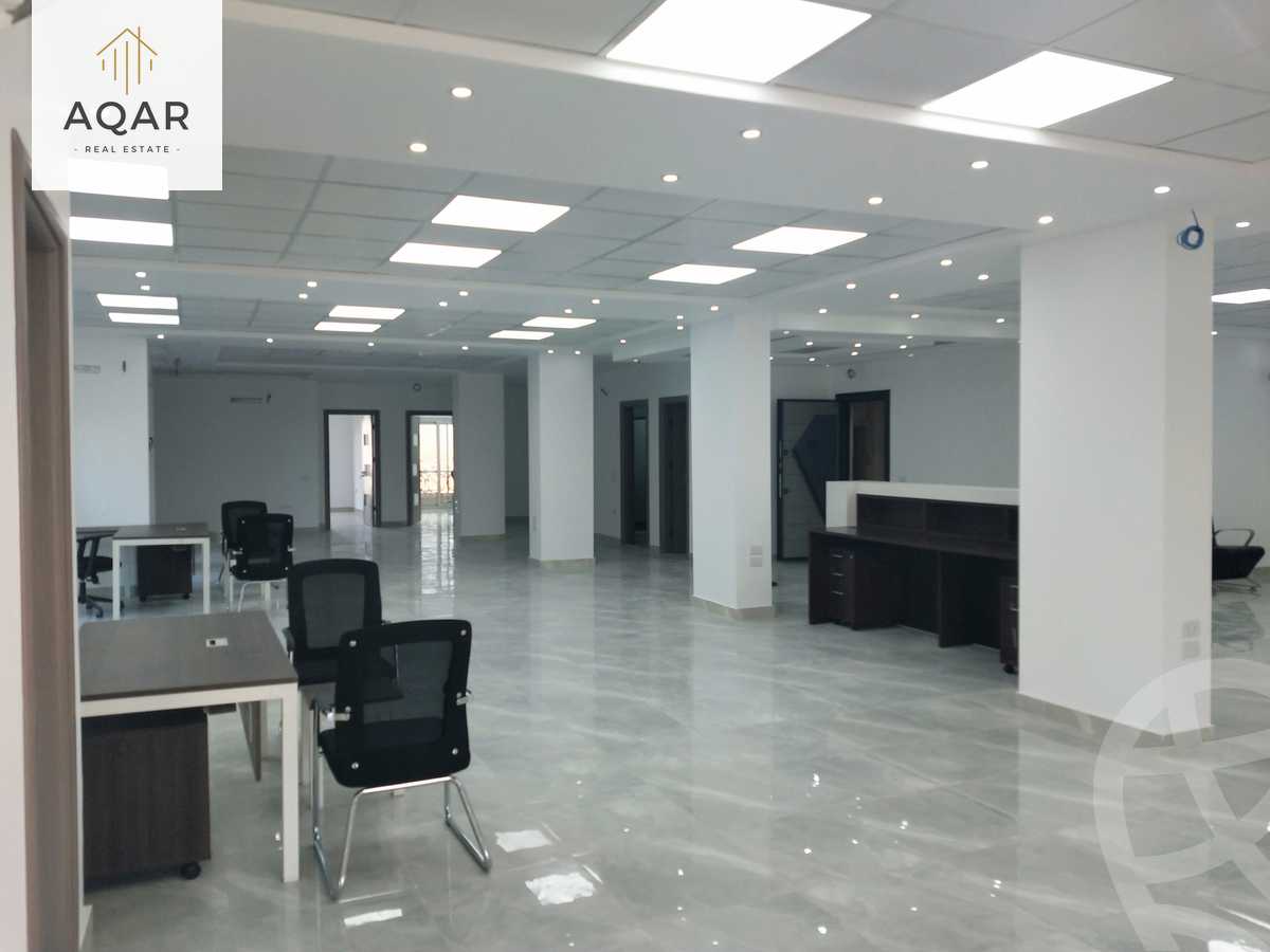 https://aqarmap.com.eg/en/listing/5005251-for-rent-cairo-nasr-city-el-serag-mall