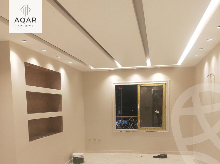 https://aqarmap.com.eg/ar/listing/4208771-for-rent-cairo-nasr-city-abbas-el-akkad