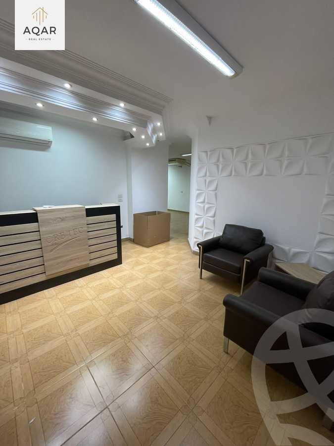 https://aqarmap.com.eg/ar/listing/4092915-for-rent-cairo-nasr-city-abbas-el-akkad