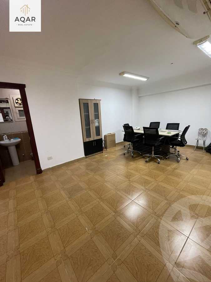 https://aqarmap.com.eg/ar/listing/4092915-for-rent-cairo-nasr-city-abbas-el-akkad