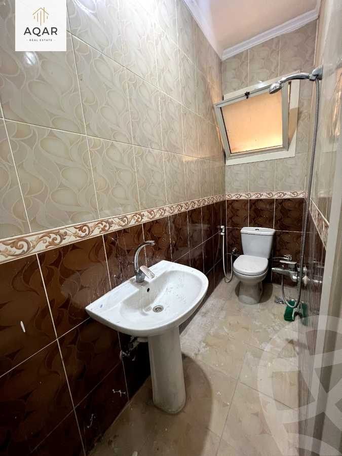 https://aqarmap.com.eg/ar/listing/4092915-for-rent-cairo-nasr-city-abbas-el-akkad