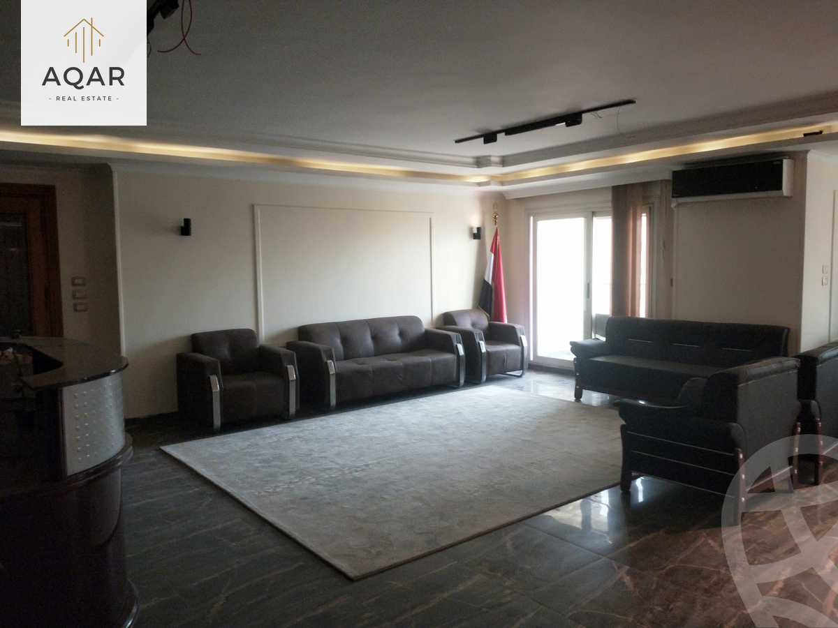 https://aqarmap.com.eg/ar/listing/4238977-for-rent-cairo-nasr-city-abbas-el-akkad