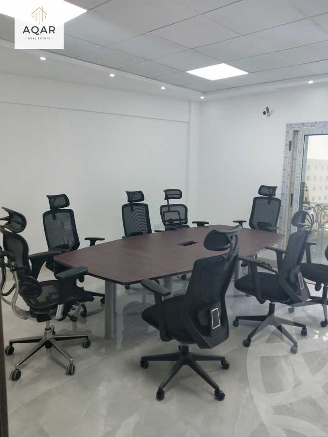 https://aqarmap.com.eg/ar/listing/4240030-for-rent-cairo-nasr-city-makram-ebeid