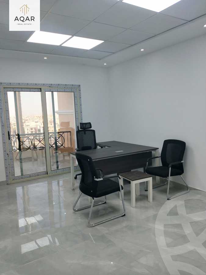 https://aqarmap.com.eg/ar/listing/4240030-for-rent-cairo-nasr-city-makram-ebeid