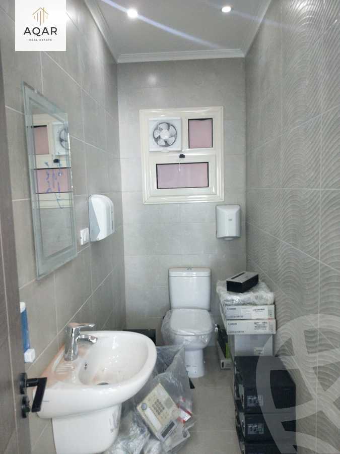 https://aqarmap.com.eg/ar/listing/4240030-for-rent-cairo-nasr-city-makram-ebeid