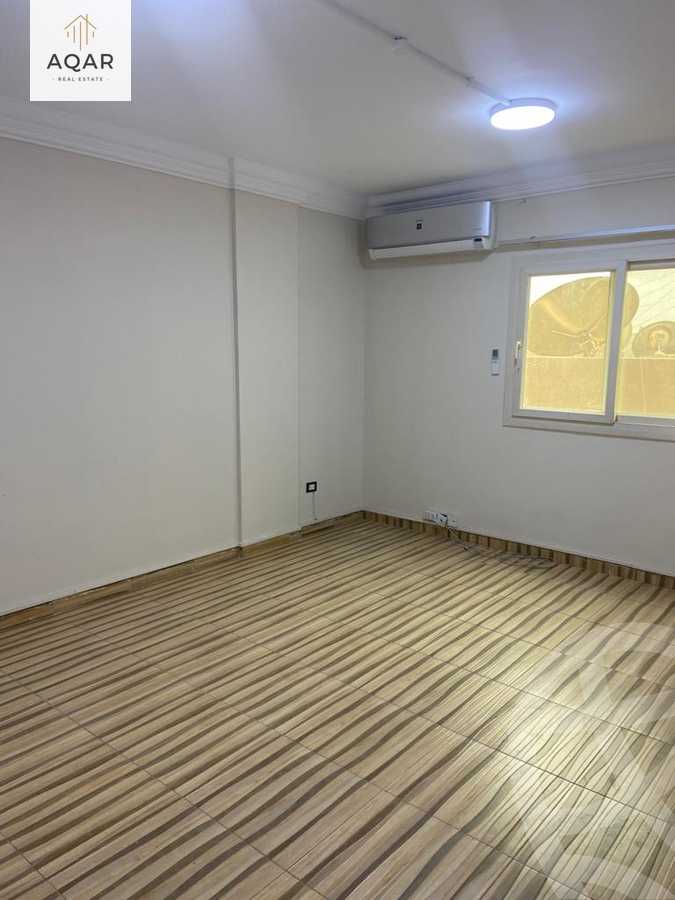 https://aqarmap.com.eg/ar/listing/4208732-for-rent-cairo-nasr-city-tareq-el-nasr
