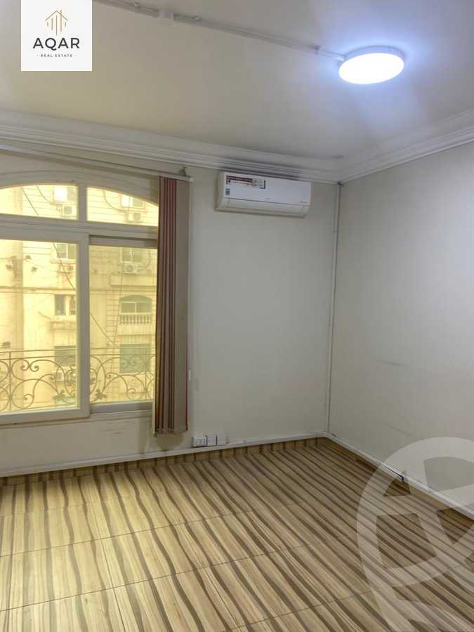 https://aqarmap.com.eg/ar/listing/4208732-for-rent-cairo-nasr-city-tareq-el-nasr