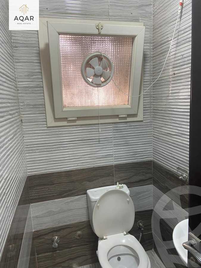https://aqarmap.com.eg/ar/listing/4208732-for-rent-cairo-nasr-city-tareq-el-nasr