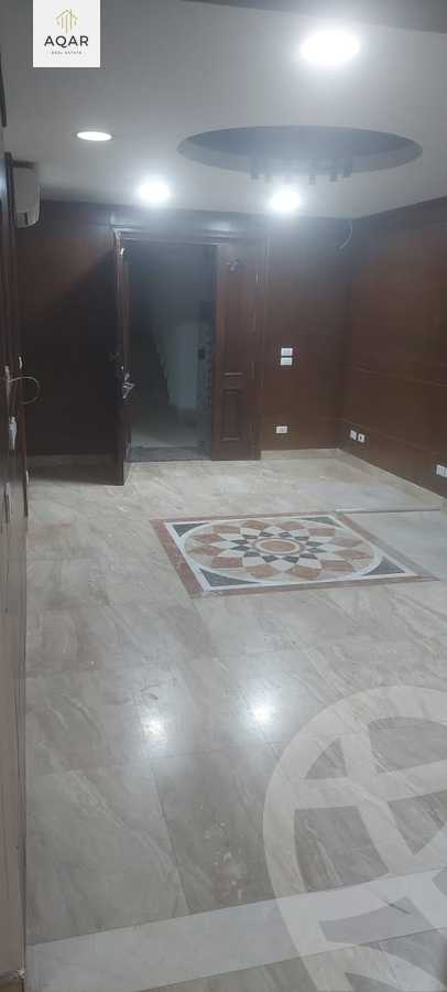 https://aqarmap.com.eg/en/listing/4161144-for-rent-cairo-nasr-city-abbas-el-akkad