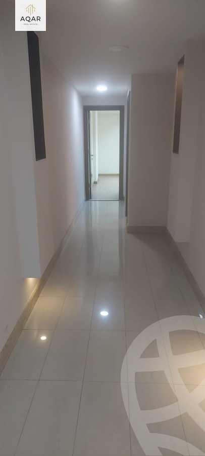 https://aqarmap.com.eg/en/listing/4161144-for-rent-cairo-nasr-city-abbas-el-akkad