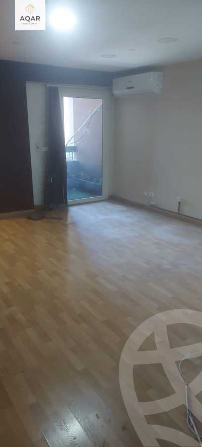 https://aqarmap.com.eg/en/listing/4161144-for-rent-cairo-nasr-city-abbas-el-akkad