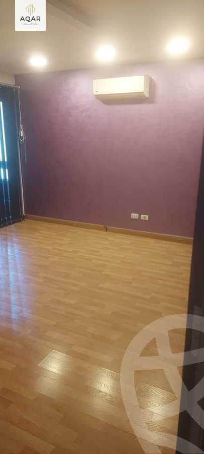https://aqarmap.com.eg/en/listing/4161144-for-rent-cairo-nasr-city-abbas-el-akkad