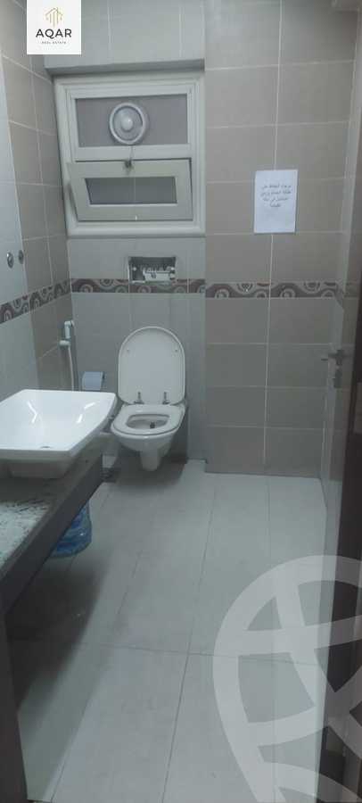 https://aqarmap.com.eg/en/listing/4161144-for-rent-cairo-nasr-city-abbas-el-akkad