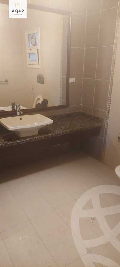 https://aqarmap.com.eg/en/listing/4161144-for-rent-cairo-nasr-city-abbas-el-akkad