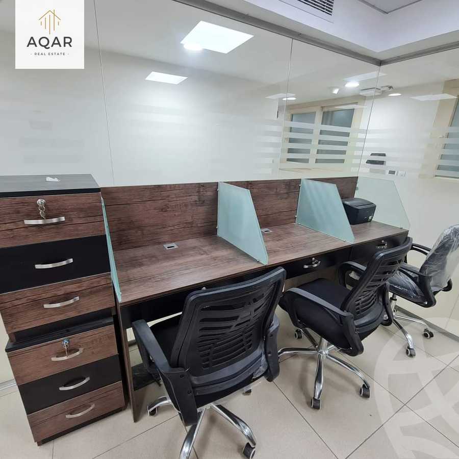 https://aqarmap.com.eg/en/listing/4253390-for-rent-cairo-nasr-city-mostafa-el-nahaas-st