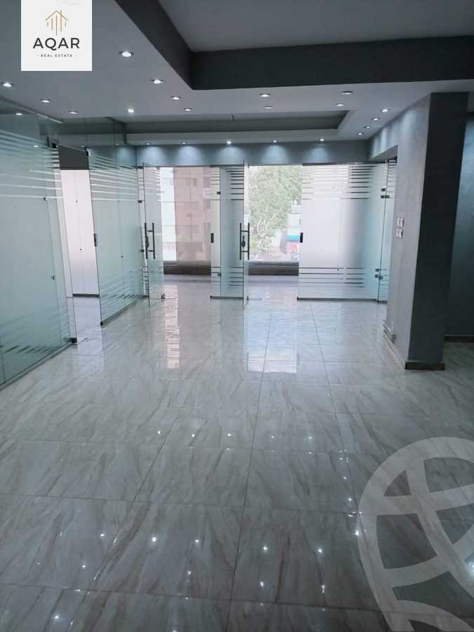 https://aqarmap.com.eg/ar/listing/4253384-for-rent-cairo-nasr-city-abbas-el-akkad