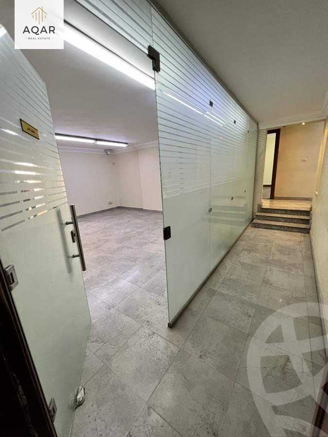 https://aqarmap.com.eg/ar/listing/4253371-for-rent-cairo-nasr-city-abbas-el-akkad