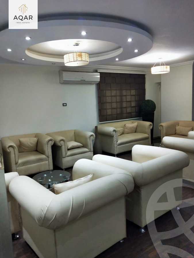 https://aqarmap.com.eg/en/listing/4198812-for-rent-cairo-nasr-city-makram-ebeid
