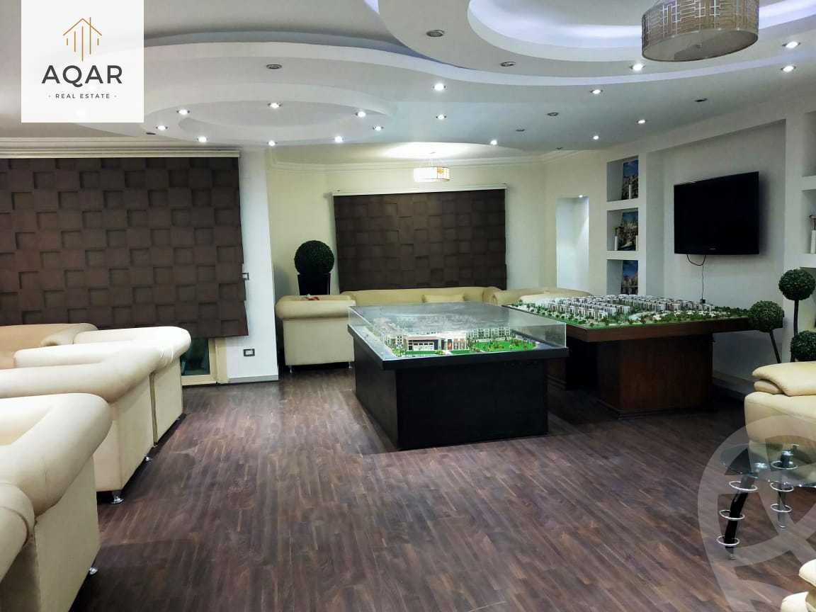 https://aqarmap.com.eg/en/listing/4198812-for-rent-cairo-nasr-city-makram-ebeid