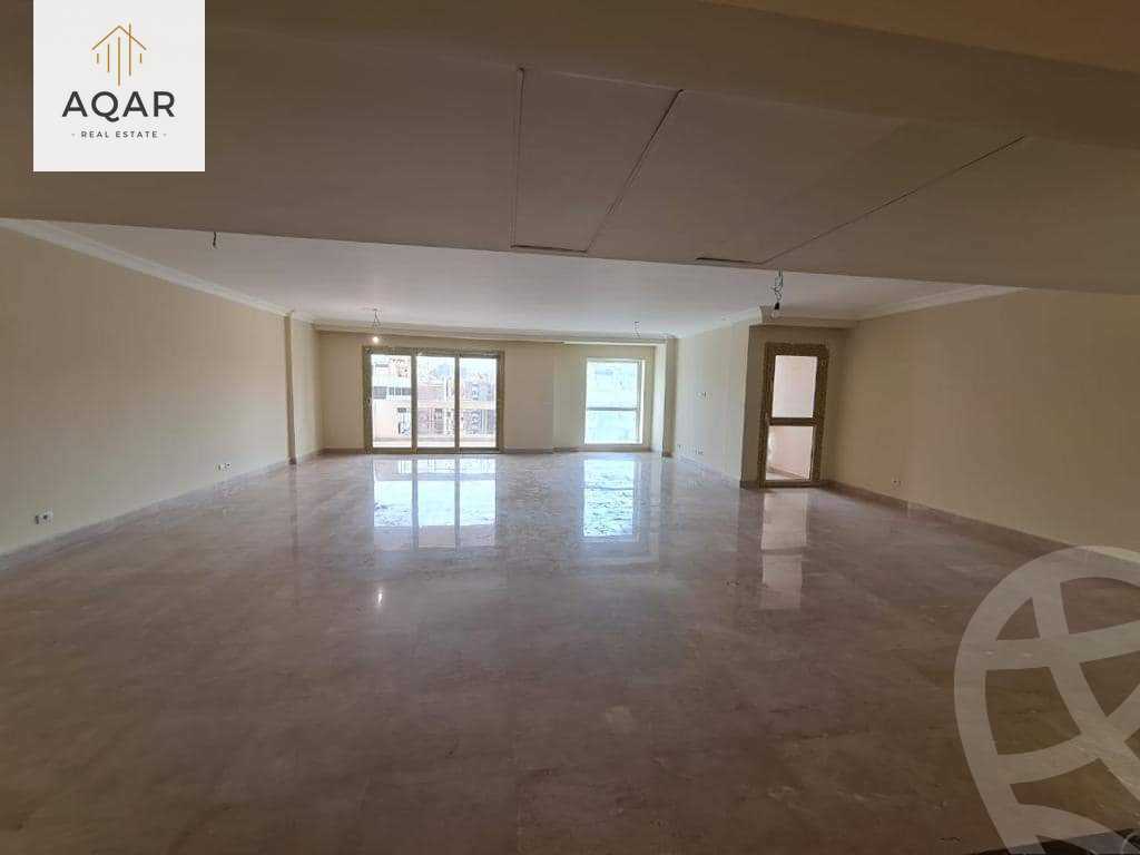 https://aqarmap.com.eg/en/listing/4187810-for-rent-cairo-nasr-city-makram-ebeid