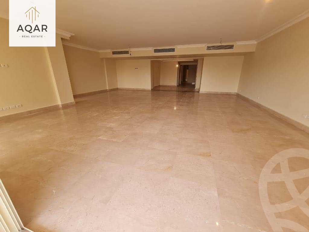 https://aqarmap.com.eg/en/listing/4187810-for-rent-cairo-nasr-city-makram-ebeid