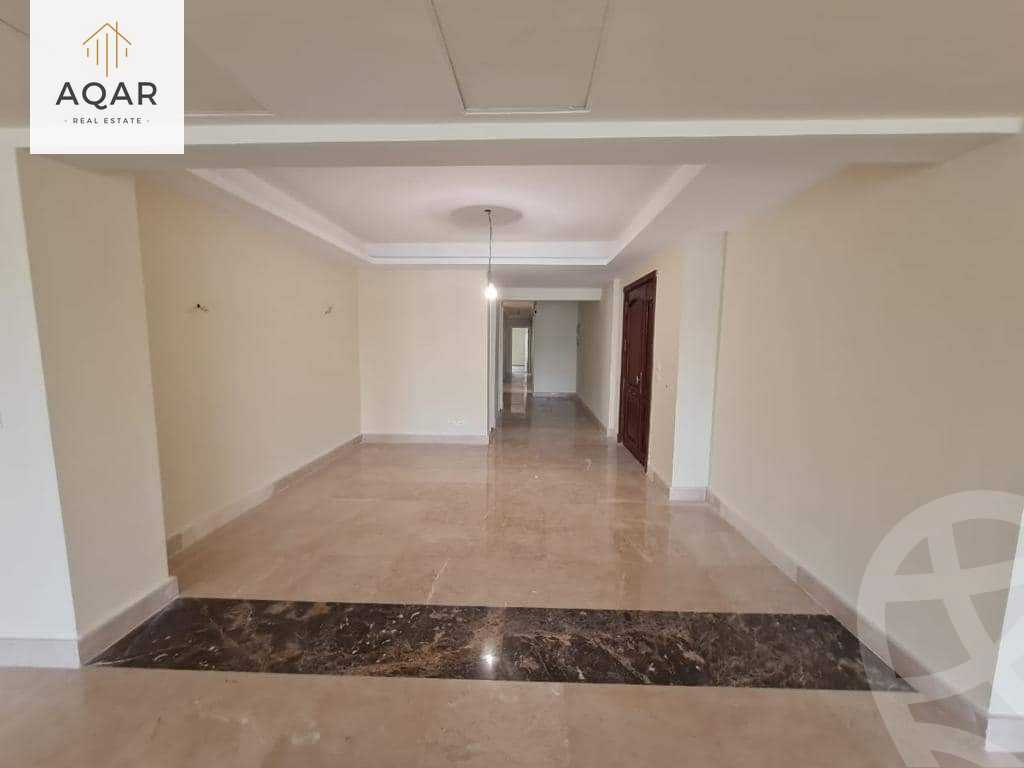 https://aqarmap.com.eg/en/listing/4187810-for-rent-cairo-nasr-city-makram-ebeid