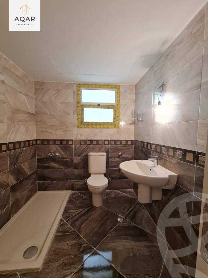 https://aqarmap.com.eg/en/listing/4187810-for-rent-cairo-nasr-city-makram-ebeid