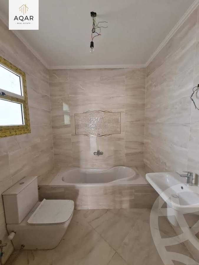 https://aqarmap.com.eg/en/listing/4187810-for-rent-cairo-nasr-city-makram-ebeid