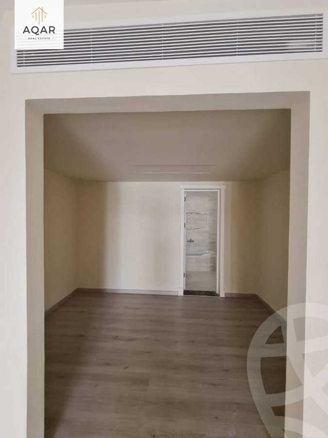 https://aqarmap.com.eg/en/listing/4187810-for-rent-cairo-nasr-city-makram-ebeid