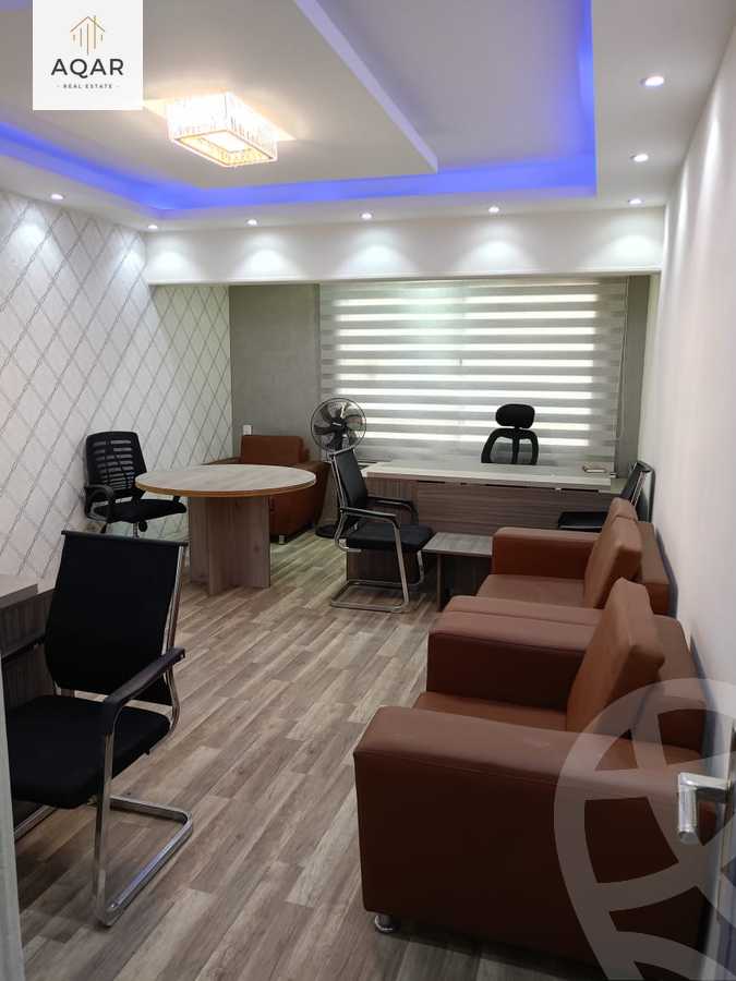 https://aqarmap.com.eg/en/listing/4303128-for-rent-cairo-nasr-city-makram-ebeid