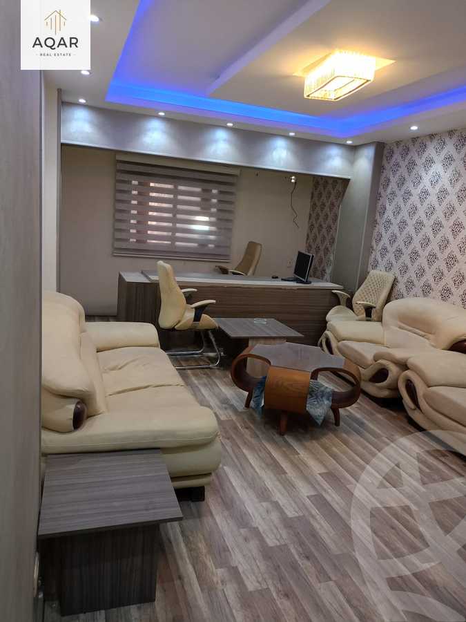 https://aqarmap.com.eg/en/listing/4303128-for-rent-cairo-nasr-city-makram-ebeid